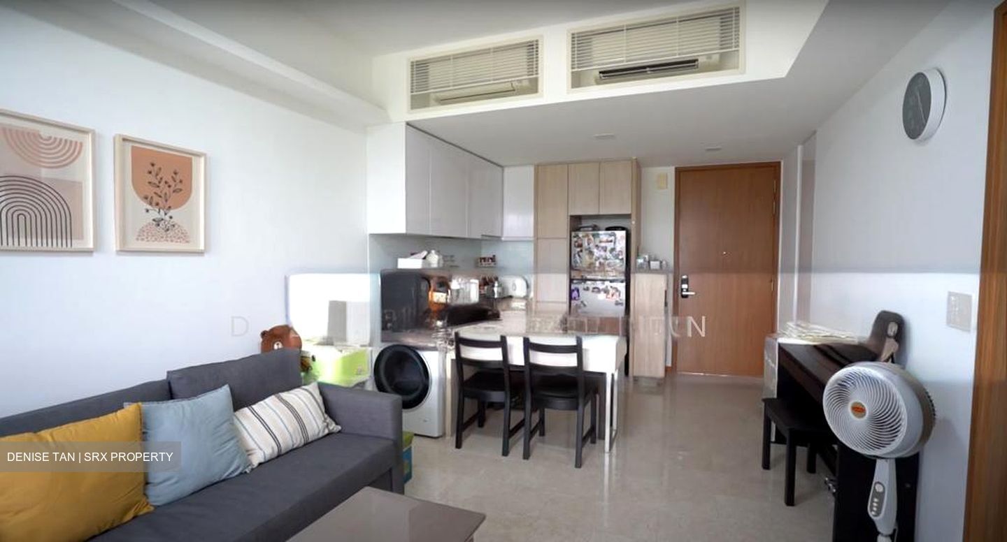 Watertown (D19), Apartment #502909461